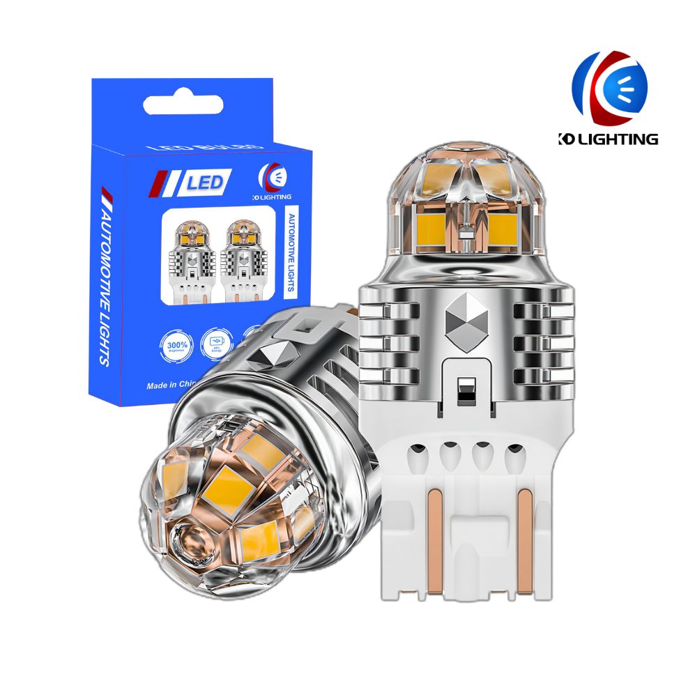 H 7443 3030 12SMD 3.5W