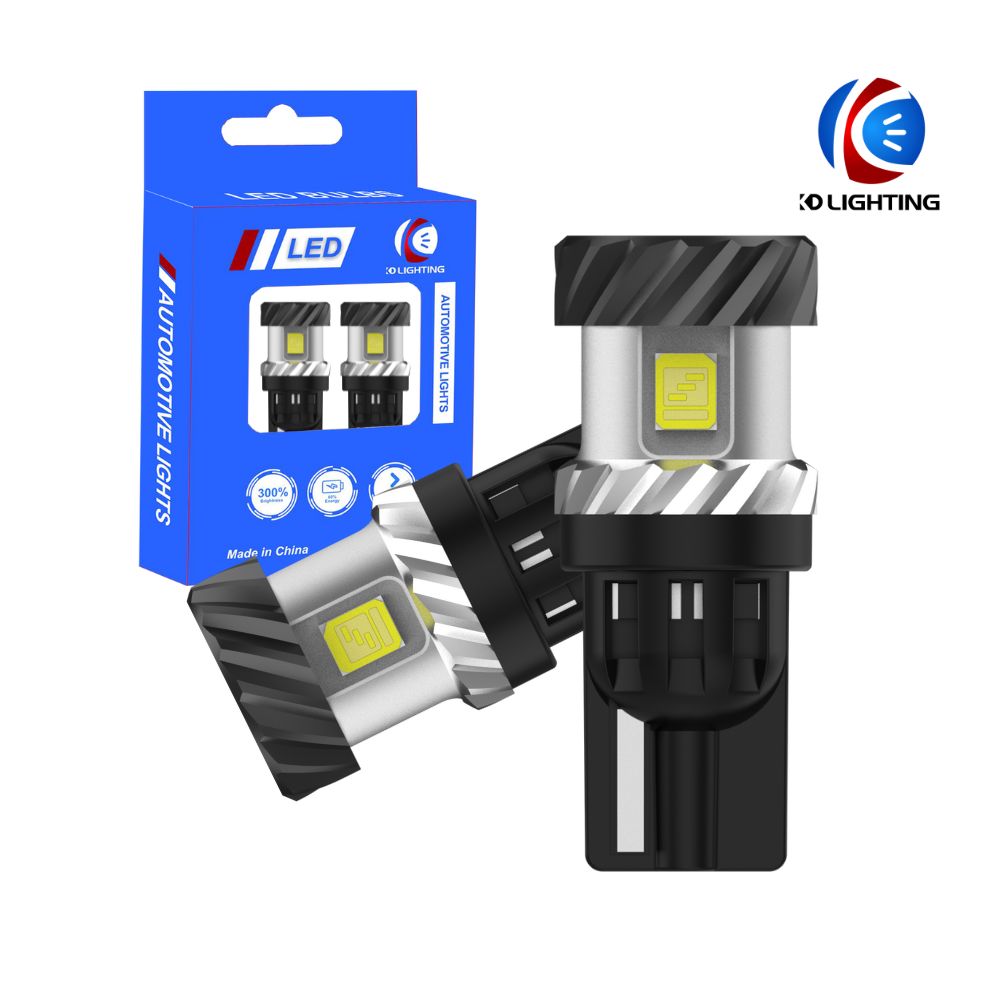 M T10 2835 5SMD 4W