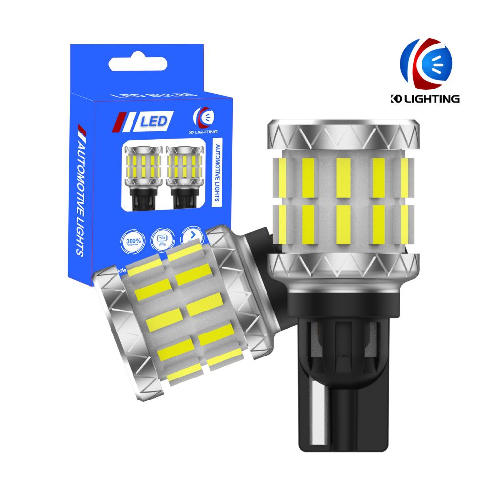 N T15 3014/2835 24+3SMD 8W