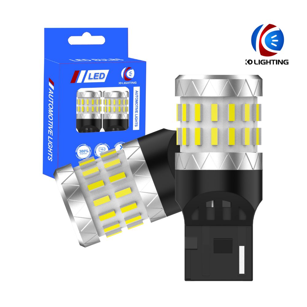 N 7440 3014/2835 30+5SMD 10.5W