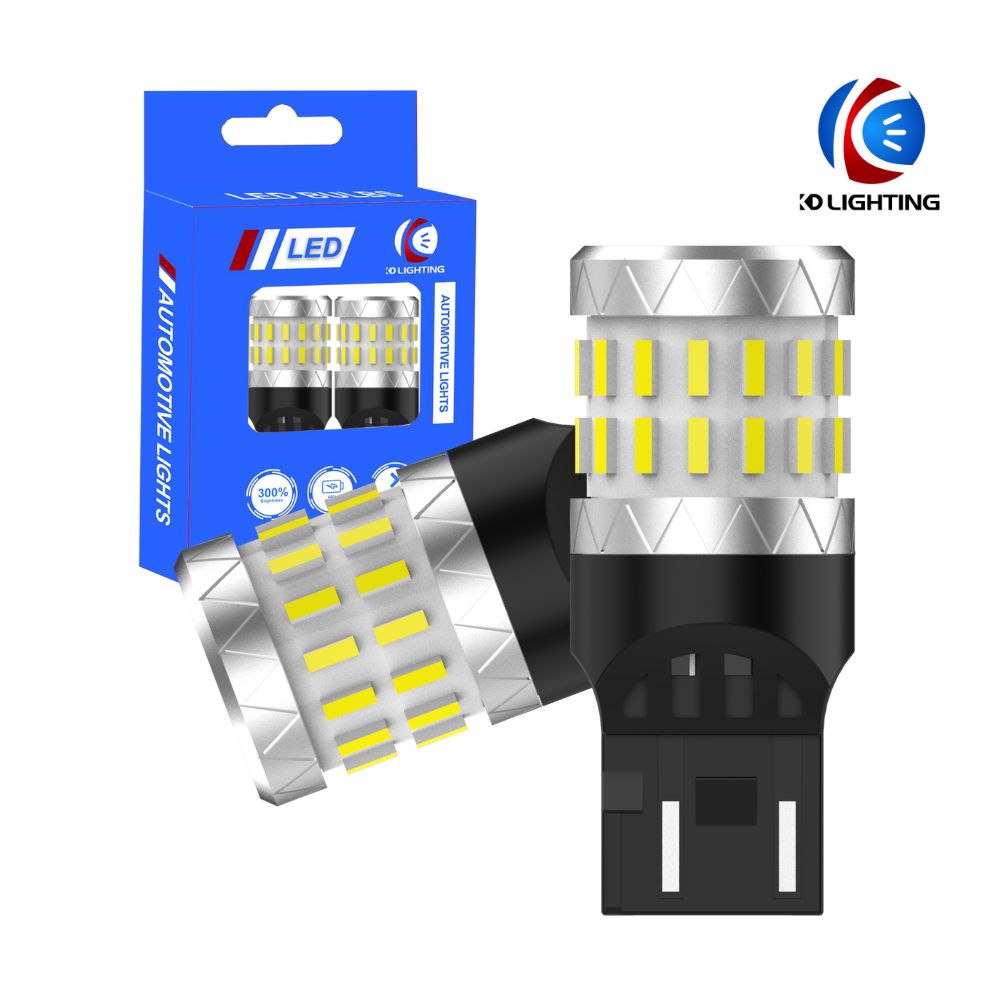 N 7443 3014/2835 30+5SMD 11/2W