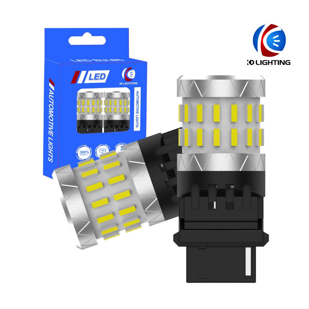 N 3156 3014/2835 30+5SMD 10.5W