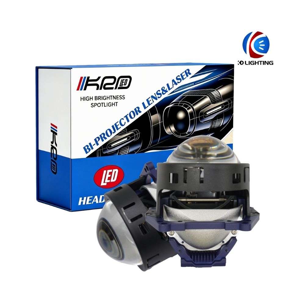 KRD-SM2-3.0-60/70W