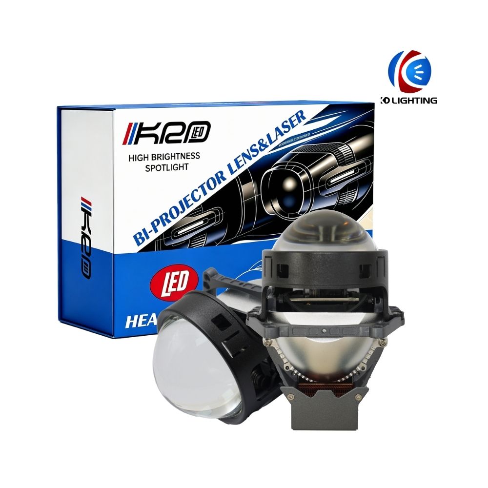 KRD-SW1-3.0-70/80W