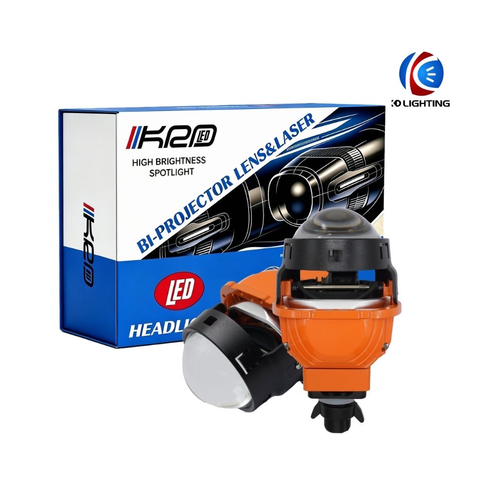KRD-SD1-3.0-50-70W