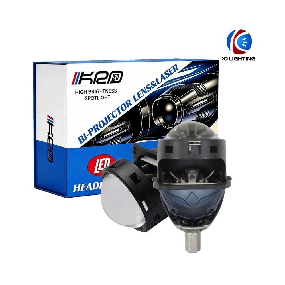 KRD-V3-3.0-62/73W
