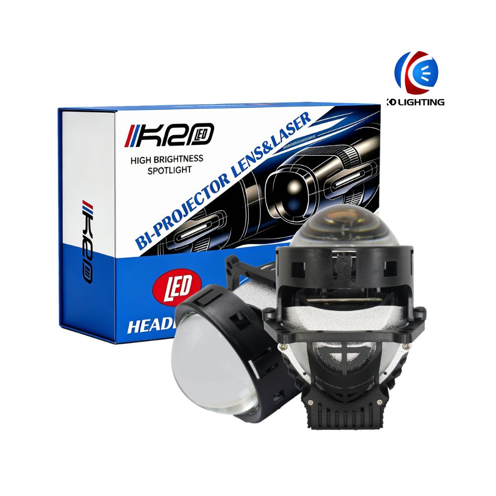 KRD-D3-3.0-60/70W