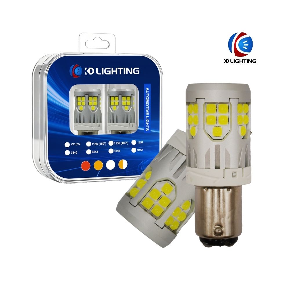 R 1157 3030 39SMD 20/2.6W