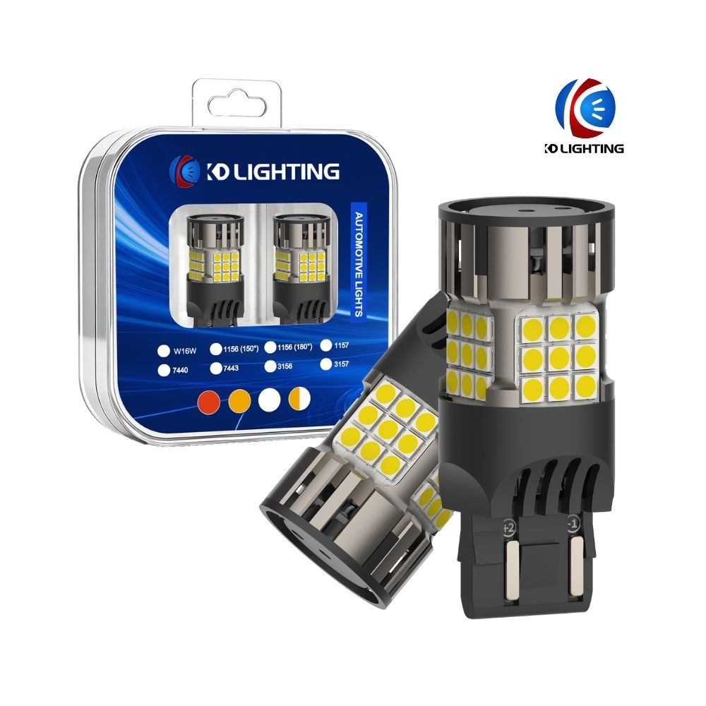 R2 7443 3030 36SMD 25W