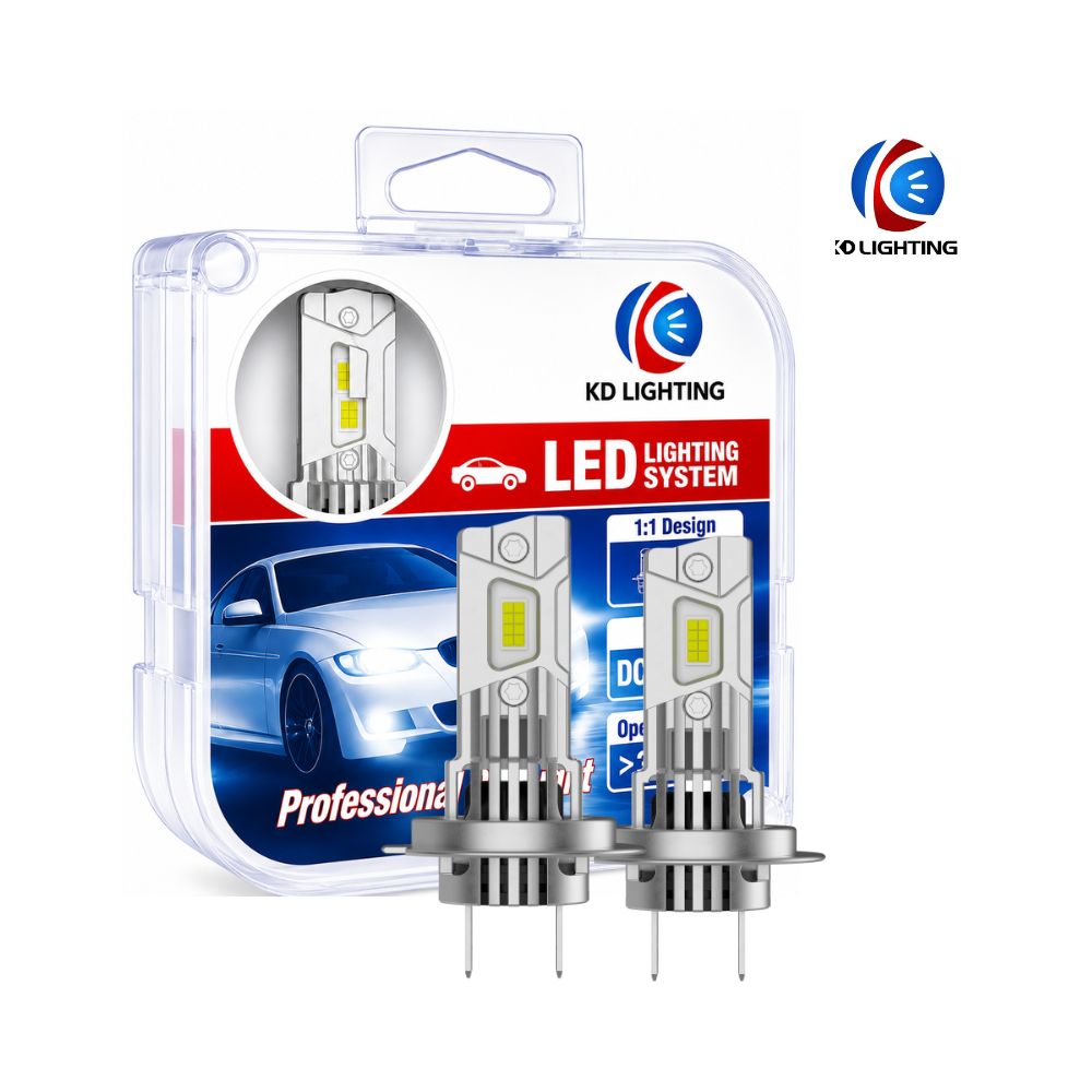 X2 H7 32W 3200LM