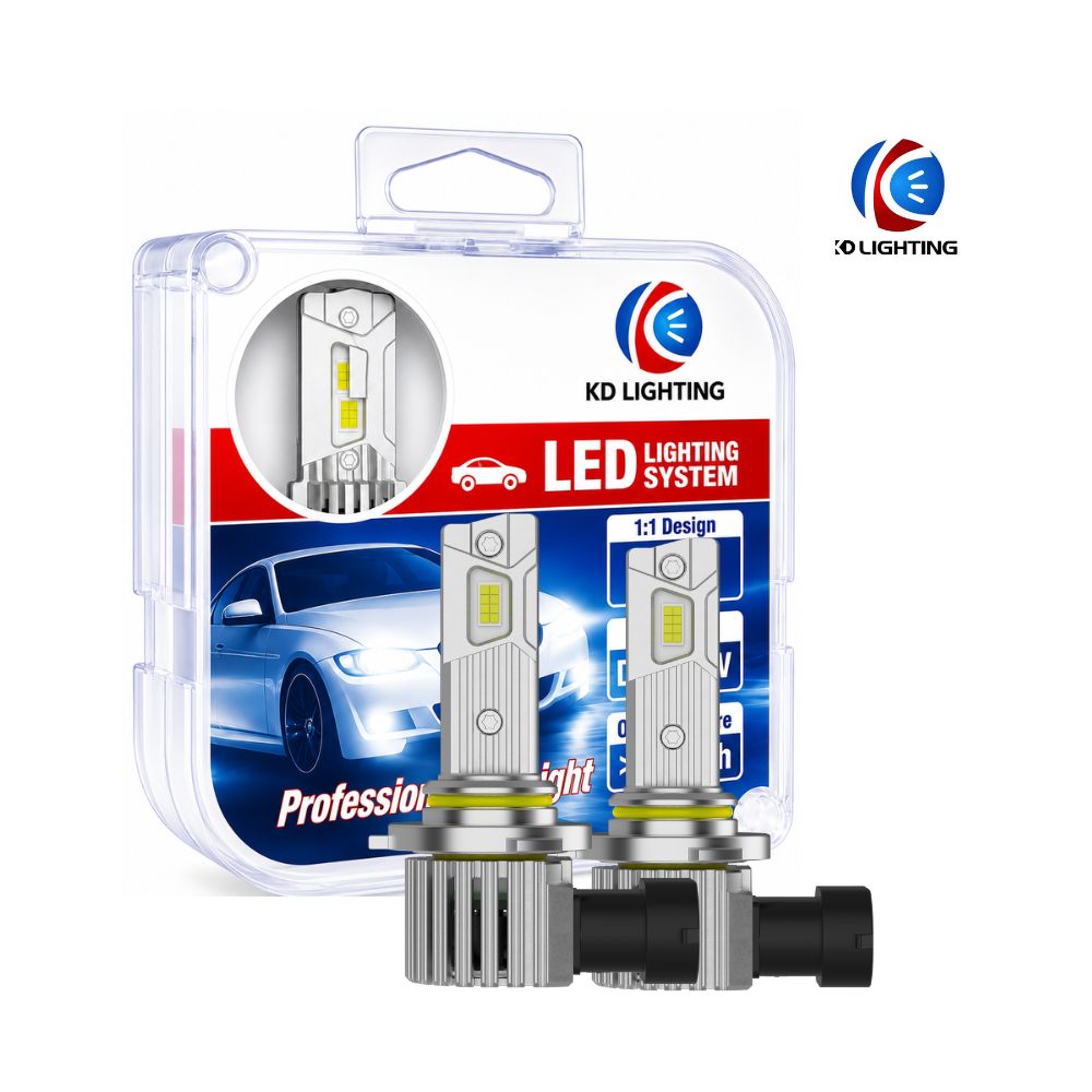 X2 HB4 32W 3200LM