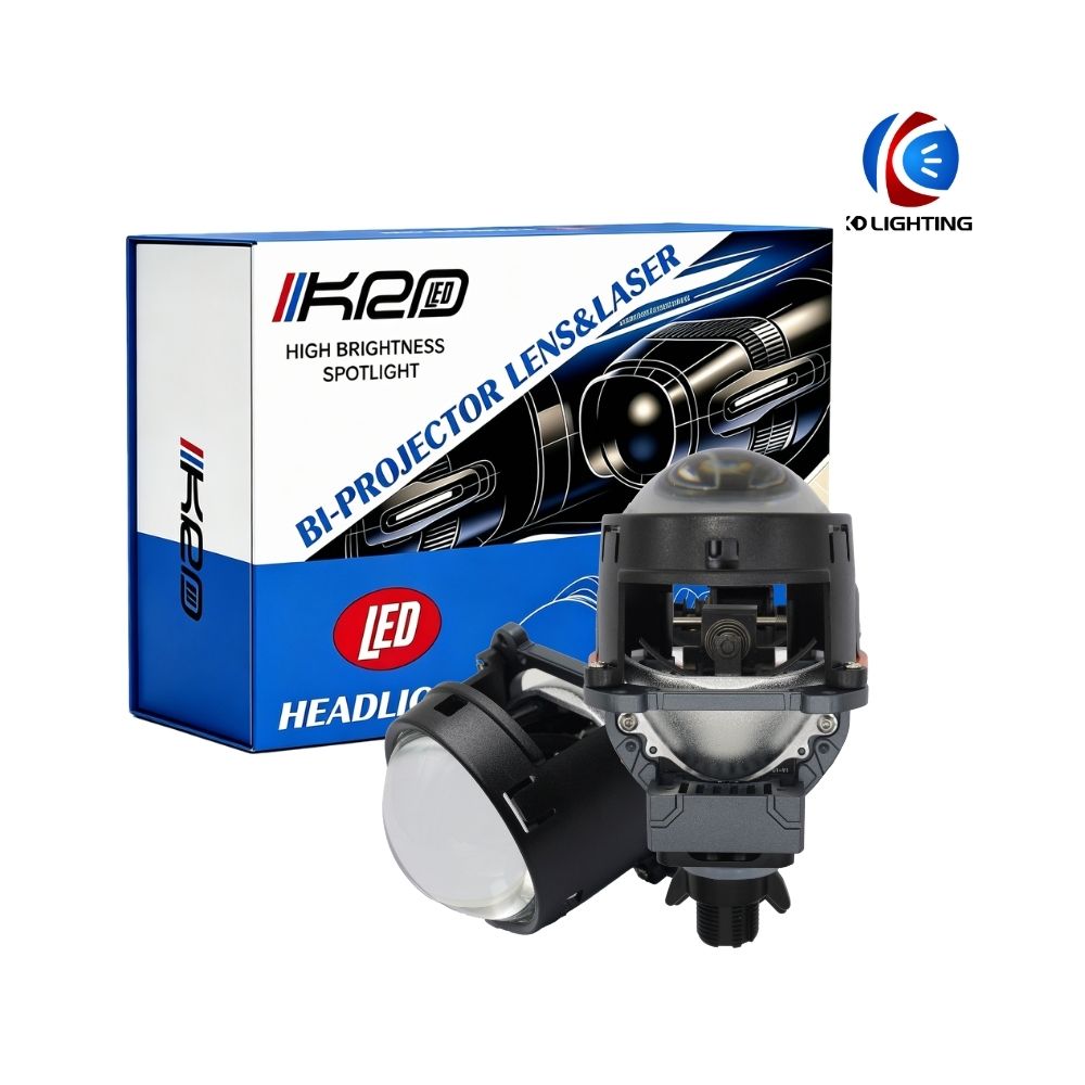 KRS-SM1-2.5-60/70