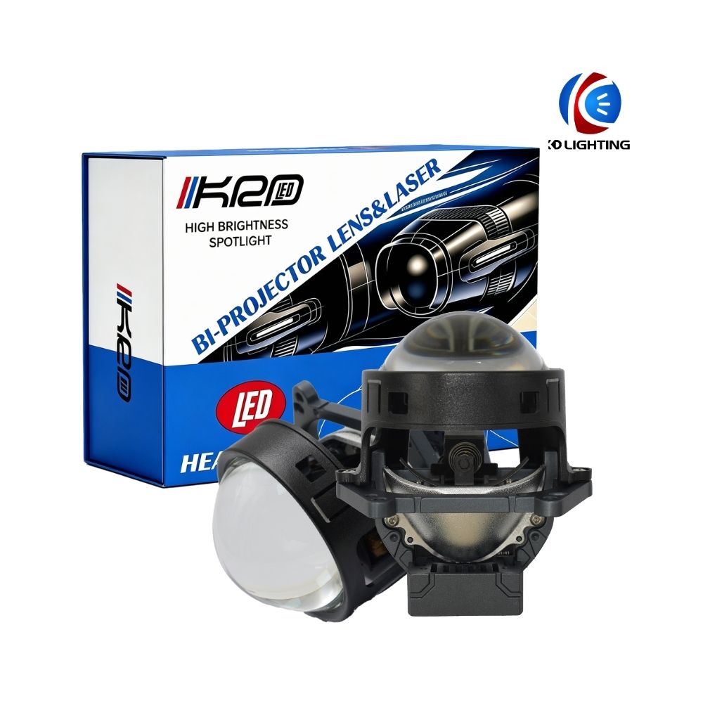 KRD-SM1-3.0-60/70W