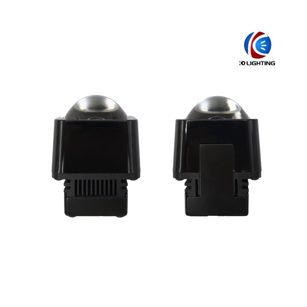 KRD-MX1-1.5-30W