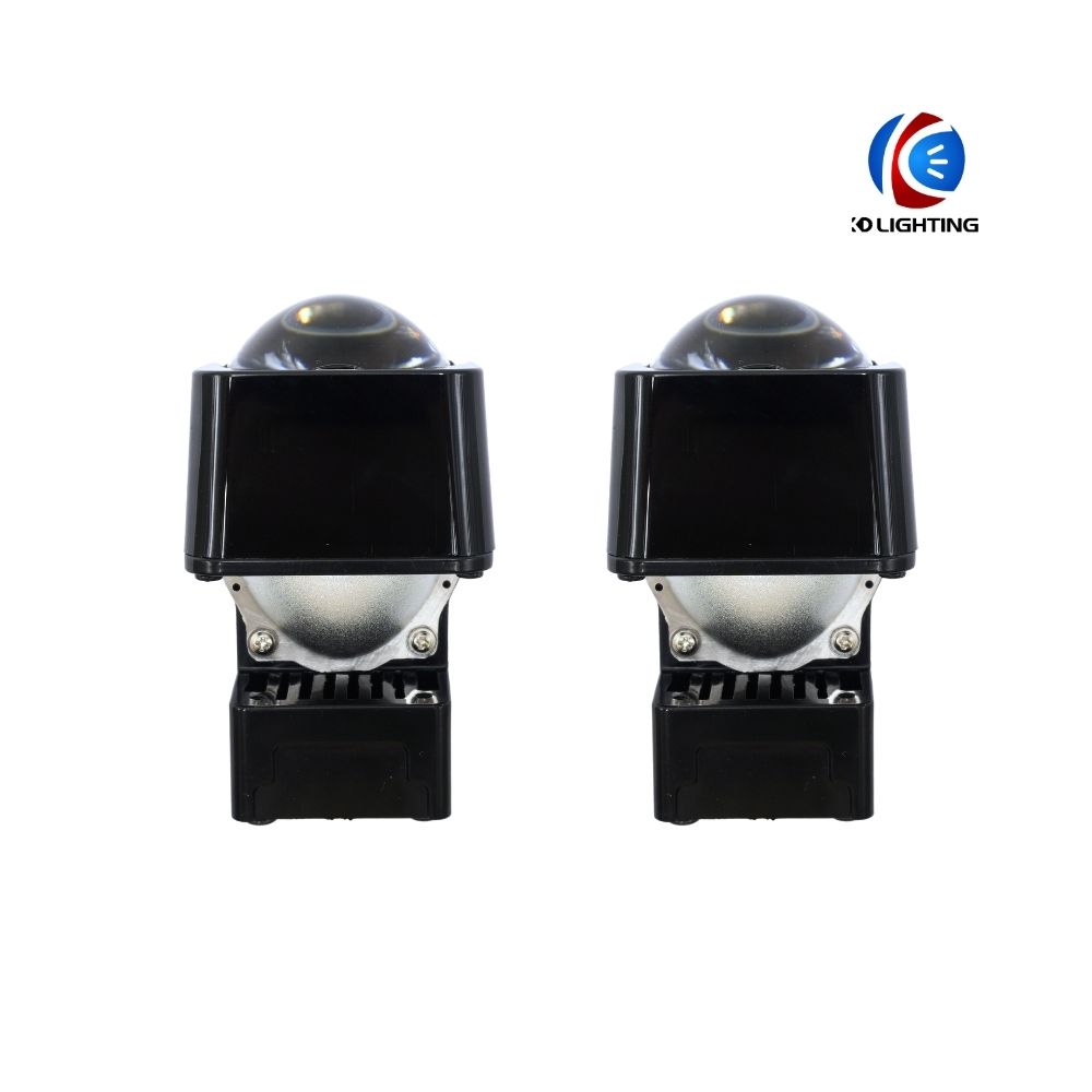 KRD-MX2-1.5-35/45W
