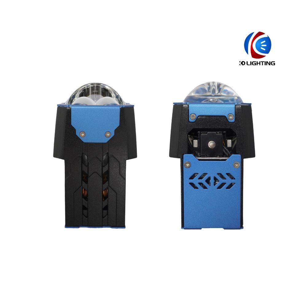 KRD-MX3+2-1.5-45/65W