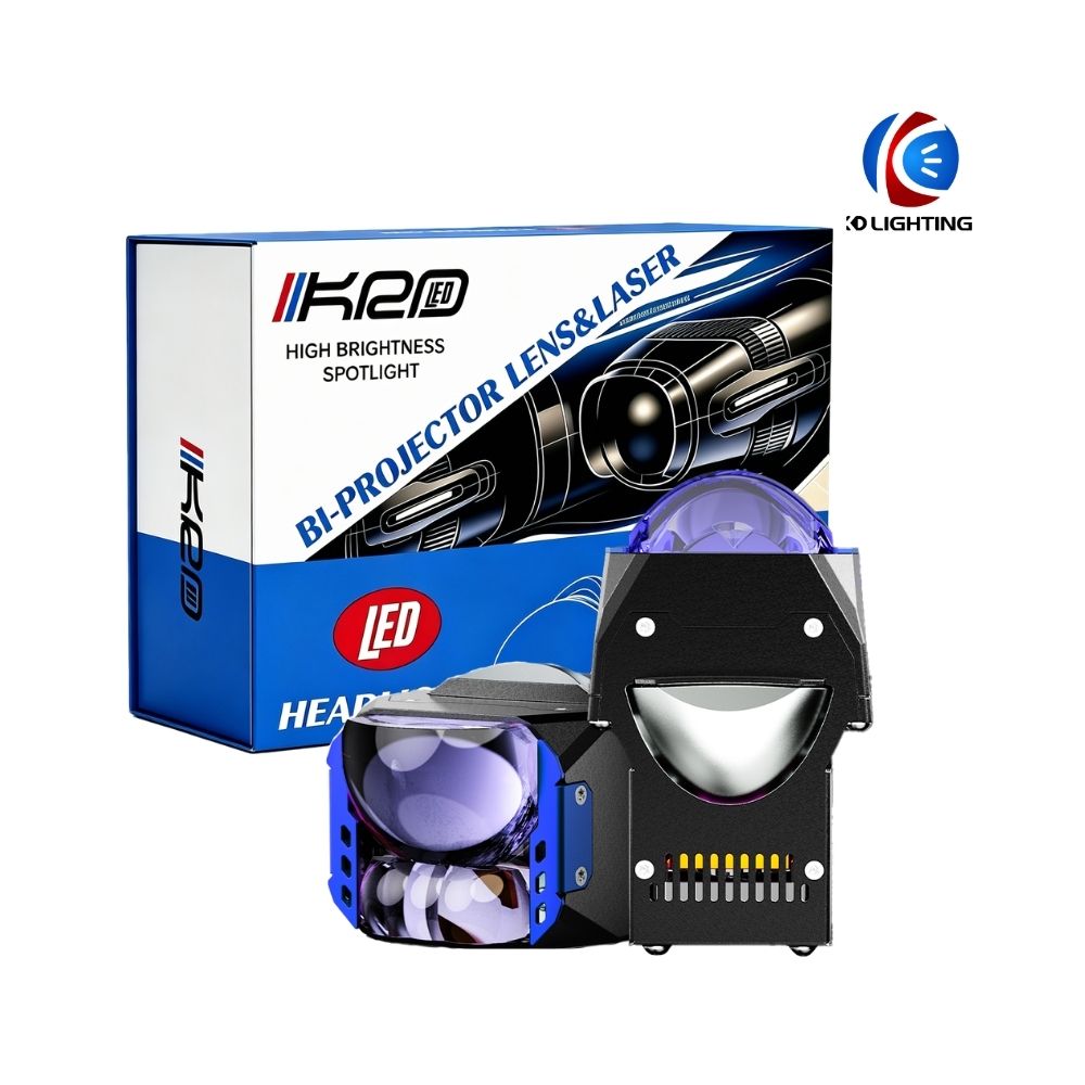 KRD-MX4-1.6-50/70W