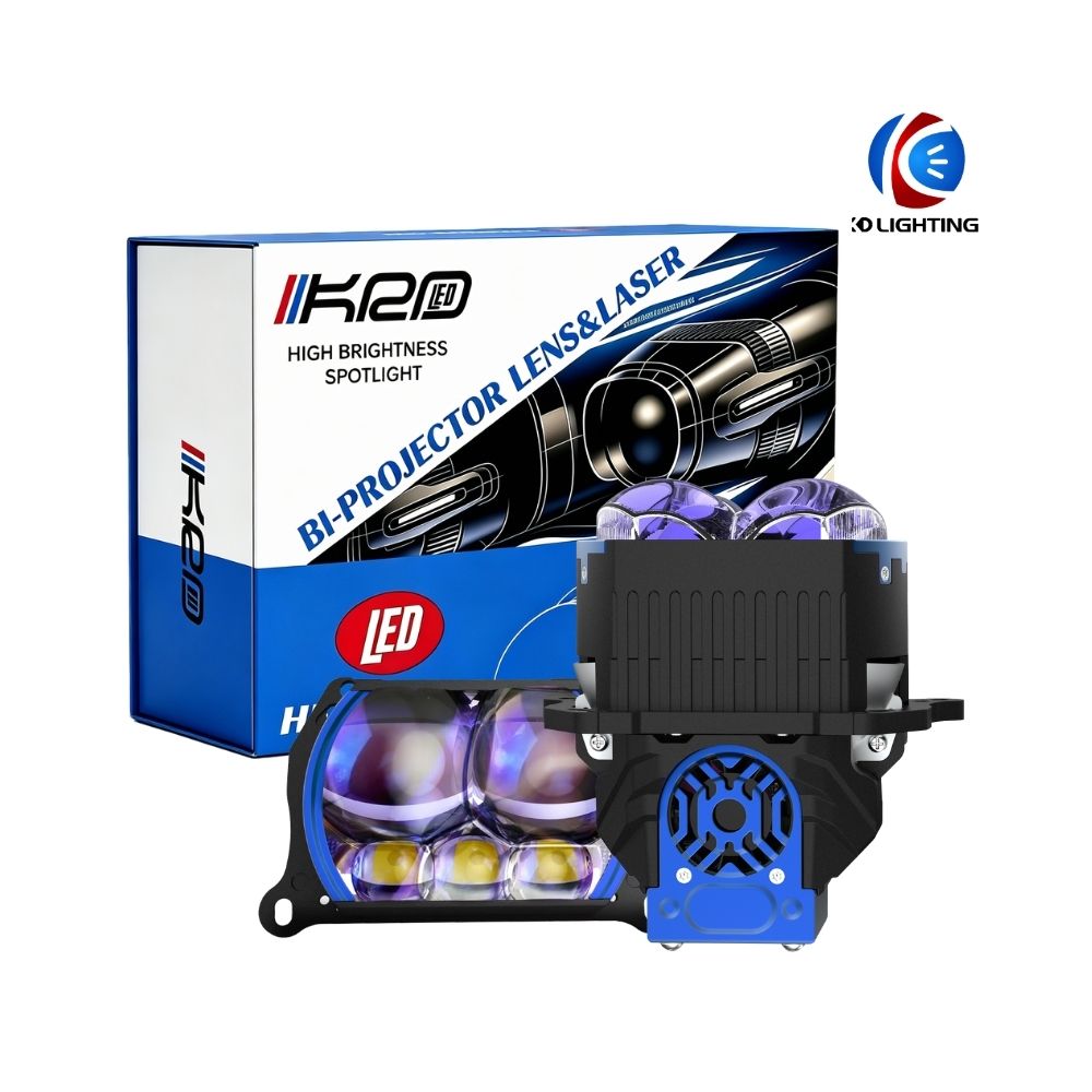 KRD-L5-3.0-75/110W