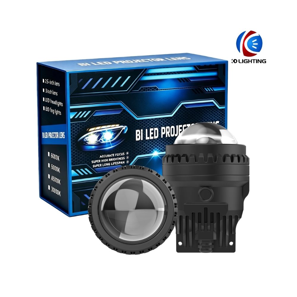 KRD-G2C-3.0-40/50W