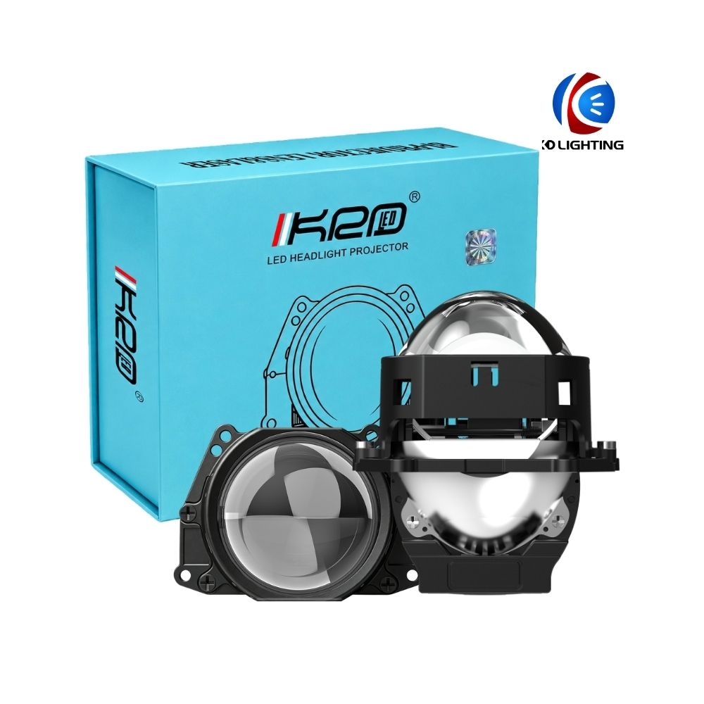 KRD-SM3-SQ-3.0-50/60W