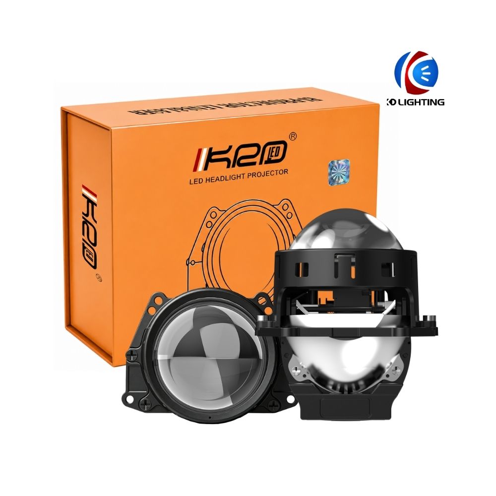 KRD-SM3-S-3.0-50/60