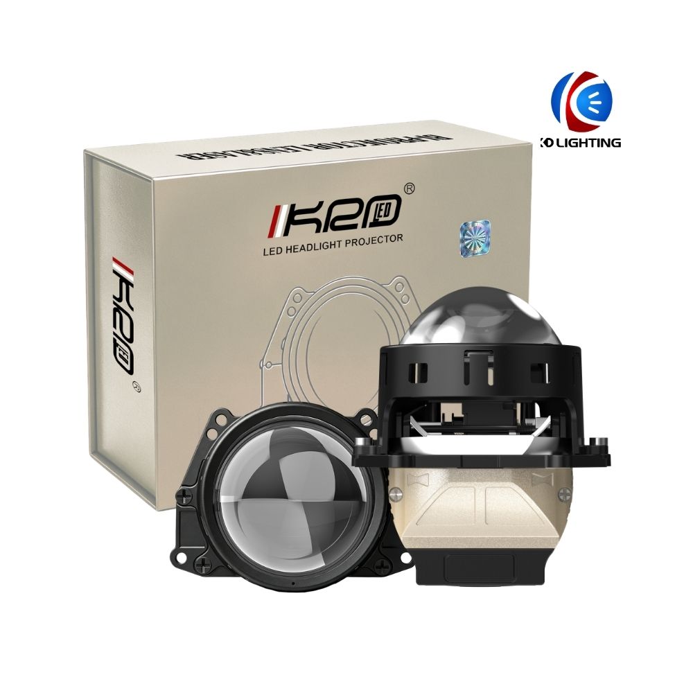 KRD-SM3-D-3.0-60/70W