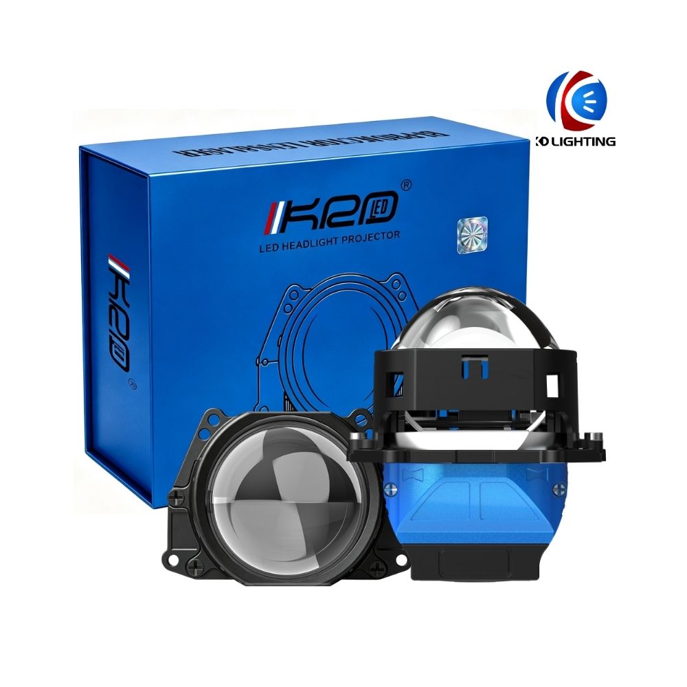 KRD-SM3-Q-3.0-60/70W