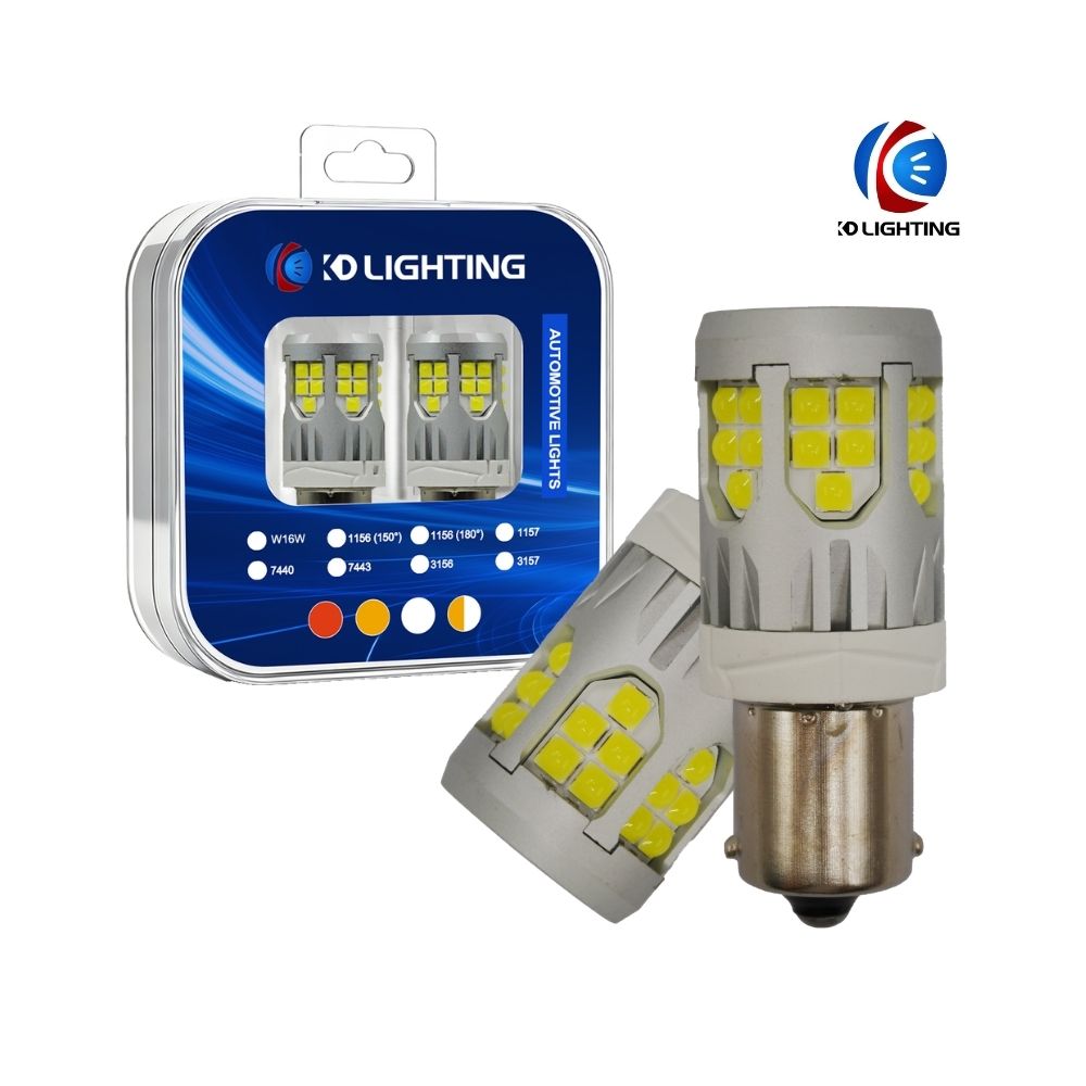 R 1156 3030 39SMD 21W