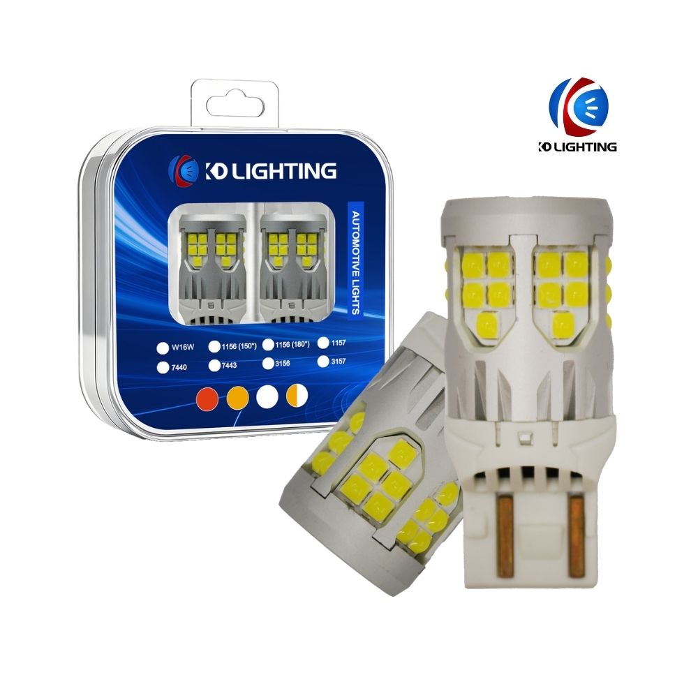 R 7443 3030 39SMD 20/2.8W