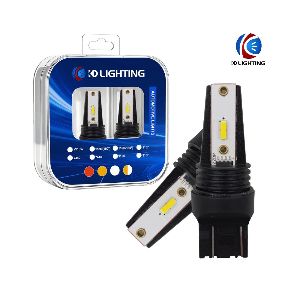 Q3 7443 1860 2SMD 21/2.1W