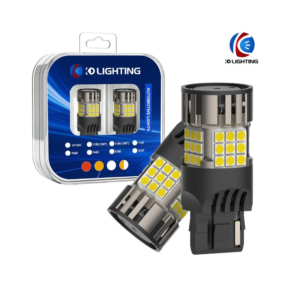 R2 7440 3030 36SMD 25W