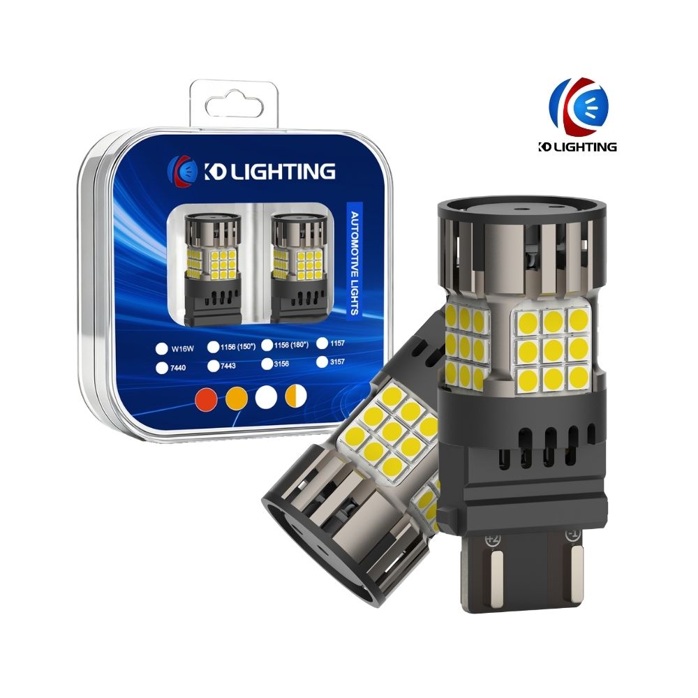 R2 3157 3030 36SMD 25W