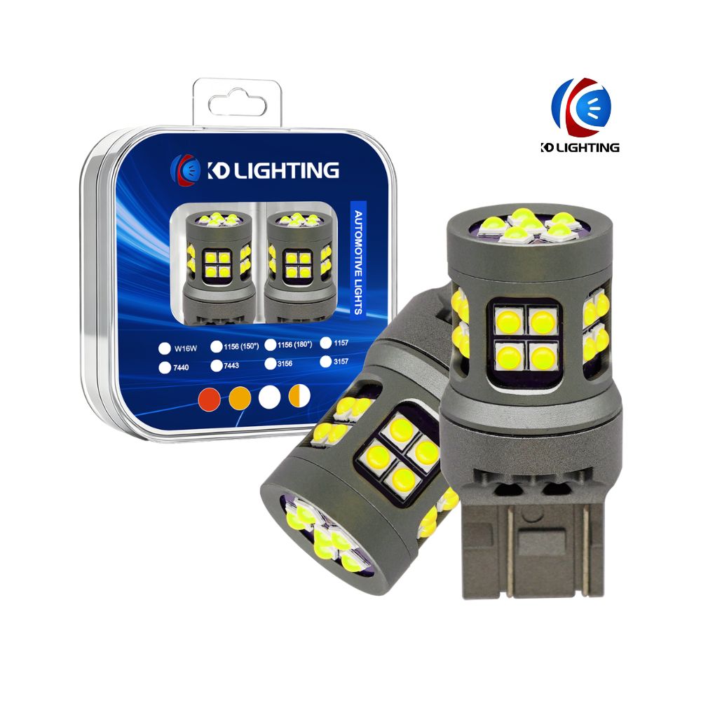 Z2 7443 3030 26SMD 6.3/1.2W