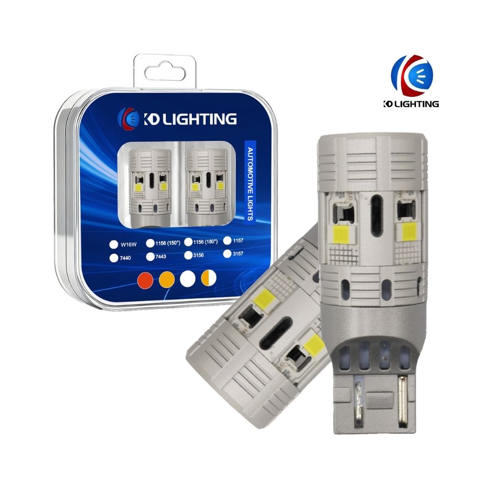 D4 7440 3570+3030 4+12SMD 25W