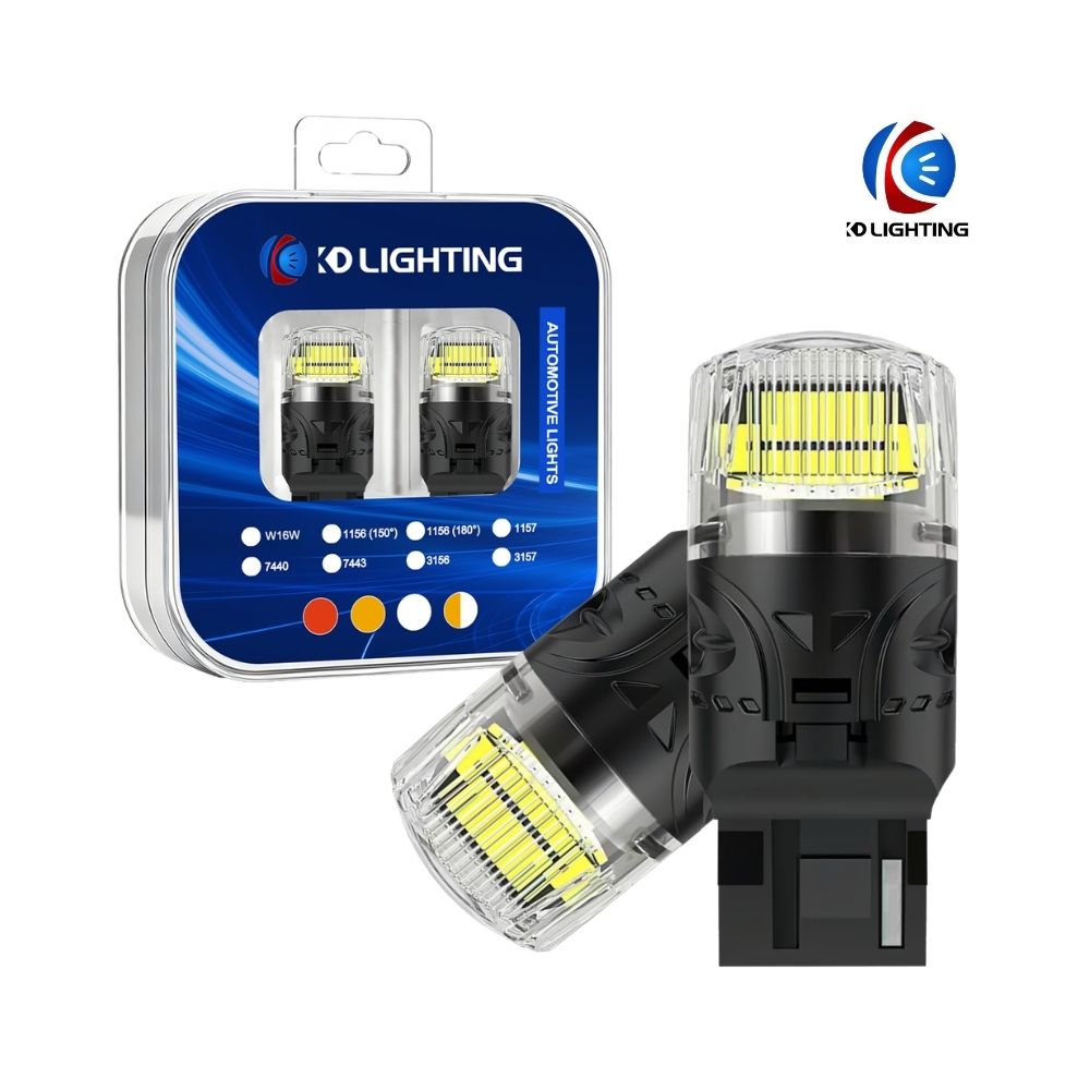 G2 7440 2835 16SMD 4.2W