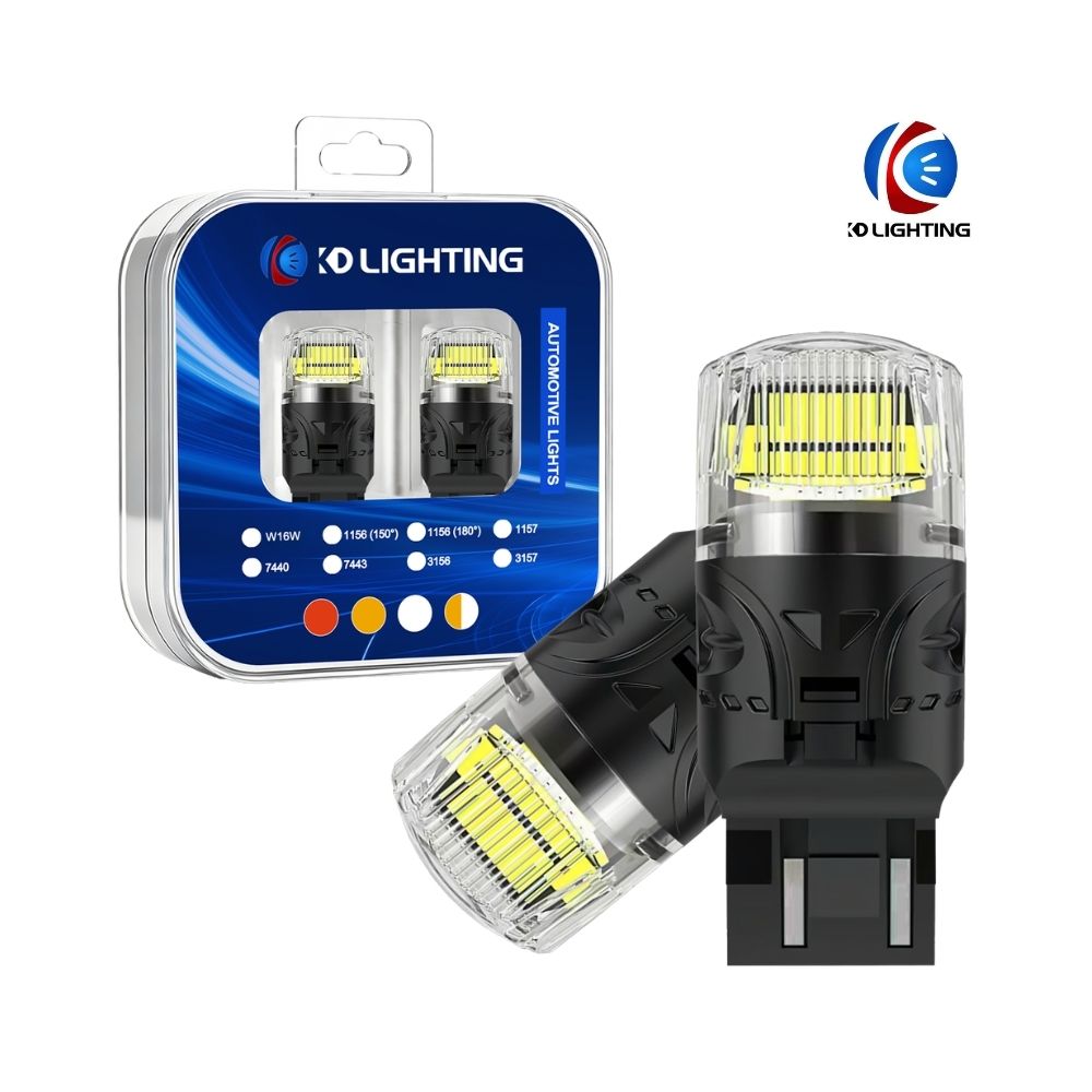G2 7443 2835 16SMD 4.2/0.7W