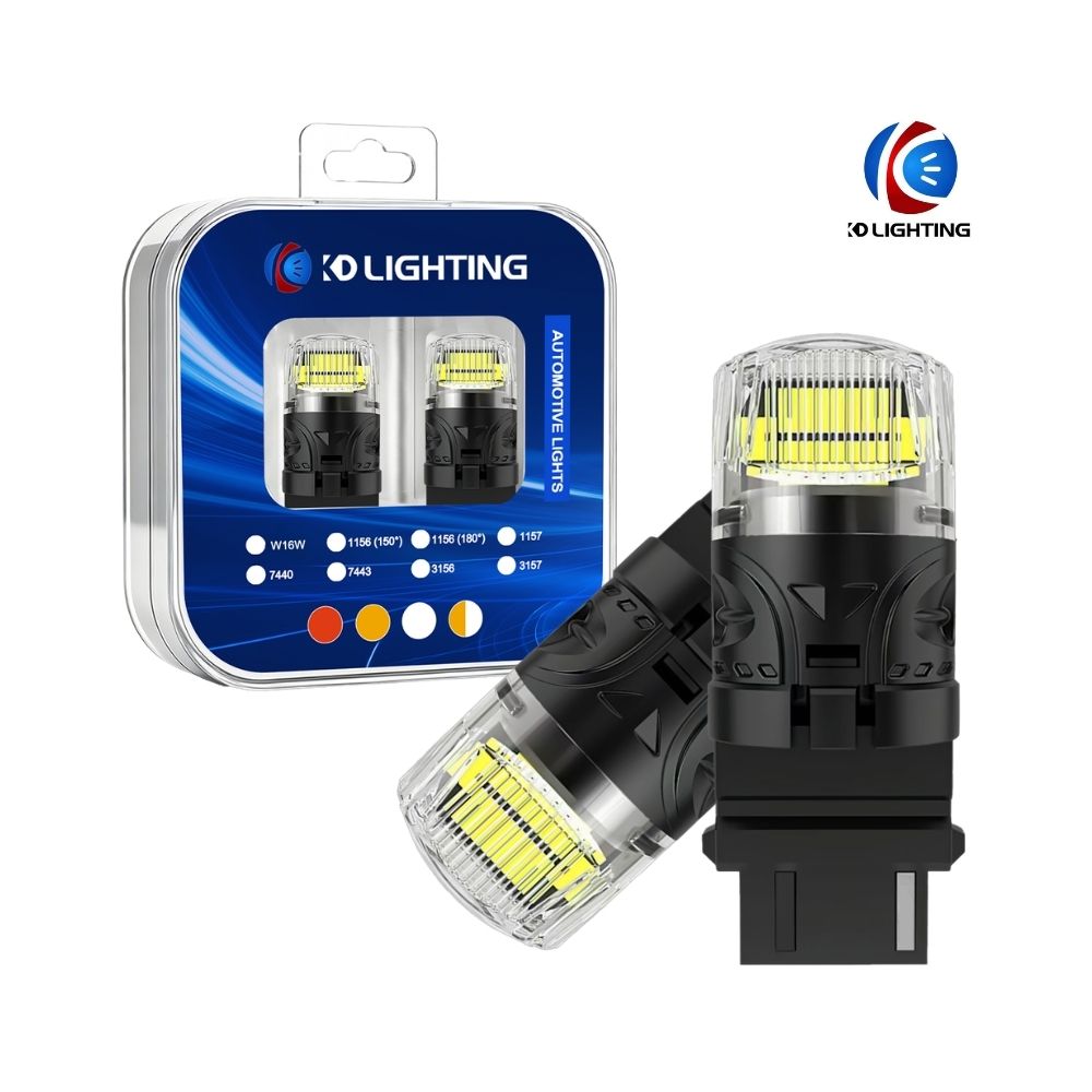 G2 3156 2835 16SMD 4.2W