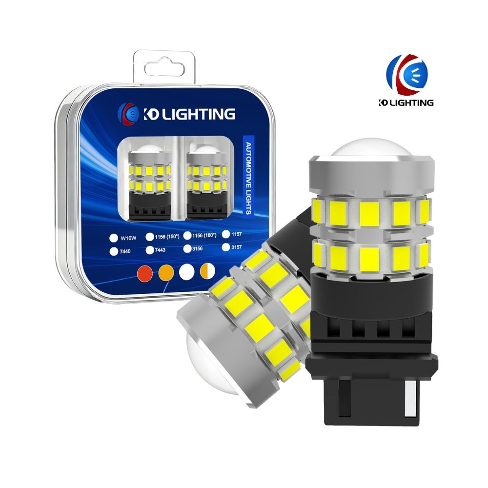 C3 3156 2835 32SMD 6W