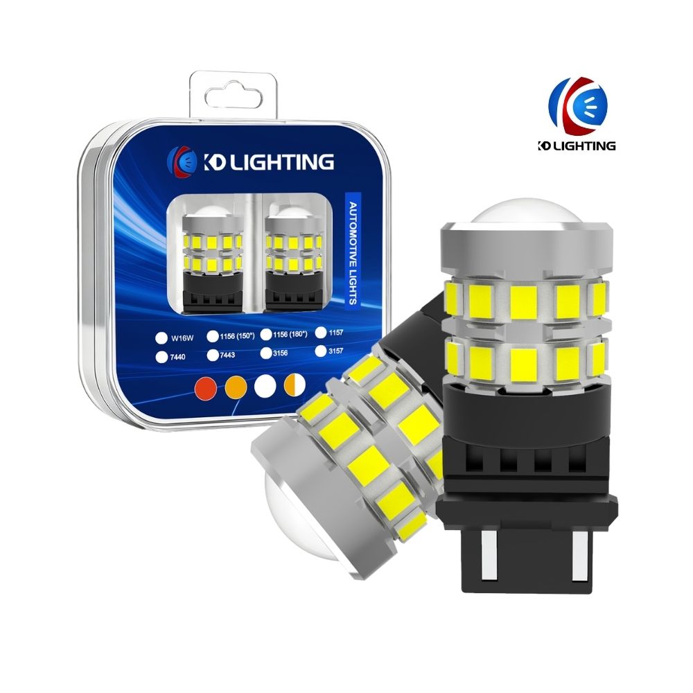 C3 3157 2835 32SMD 6/0.8W