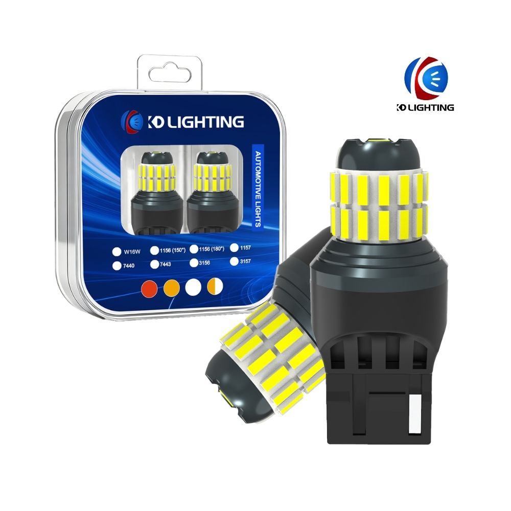 E2 7440 3014+3030 30+1SMD 5W