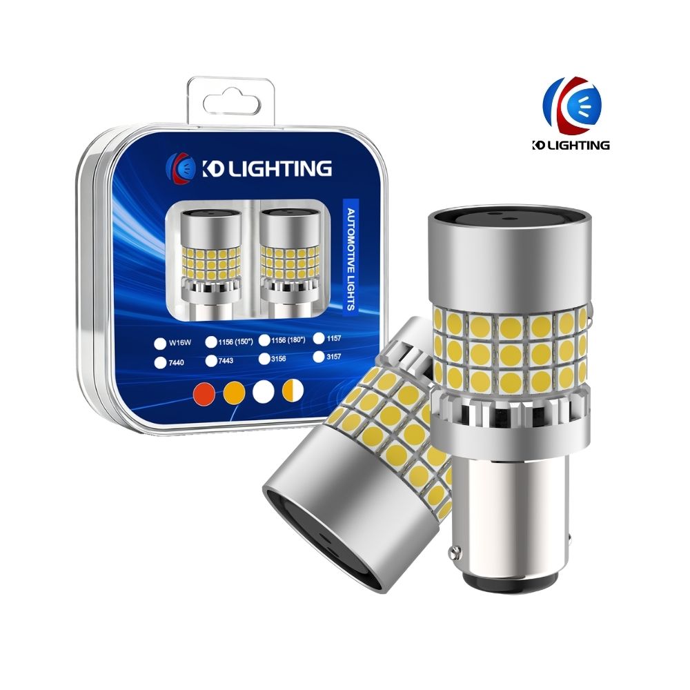 R3 1157 3030 45SMD 28/1.5W