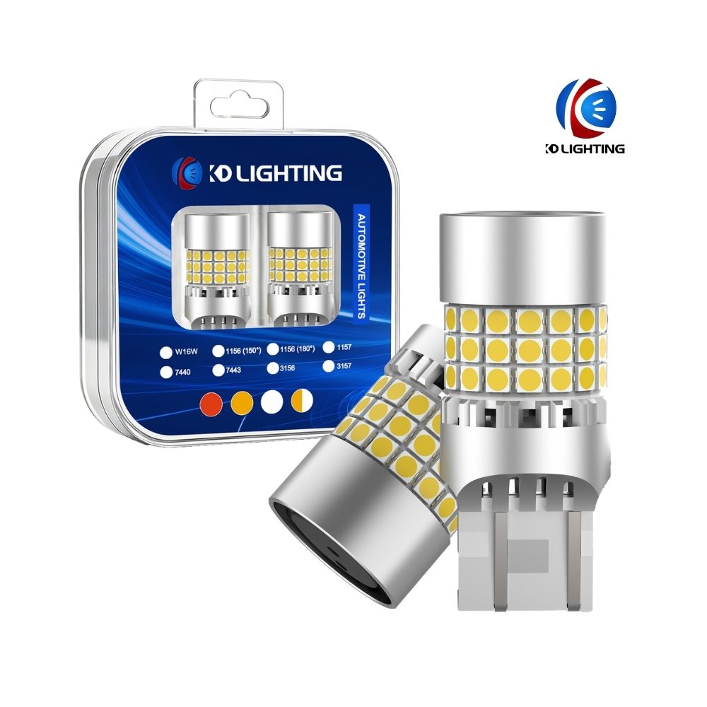 R3 7443 3030 45SMD 28/1.5W