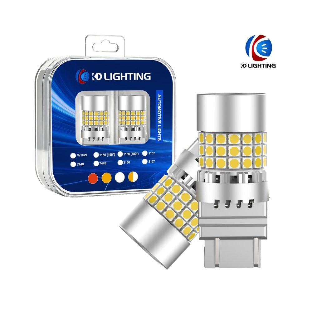 R3 3157 3030 45SMD 28/1.5W